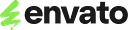 Envato