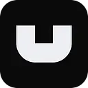 Utility