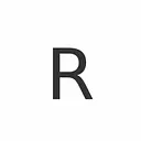 RemoteOnline