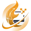 Padmore Global Connections LLC