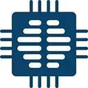 Innodata