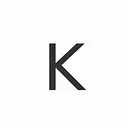 Karman