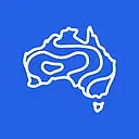 Australian Institute of Health and Welfare
