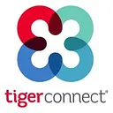 TigerConnect