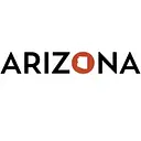 Arizona Department of Economic Security