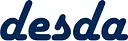 Desda Group