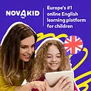 Novakid School