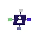 iTech AG