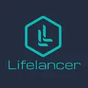 Lifelancer