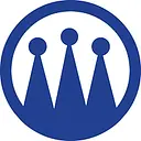 Crown Technical Systems