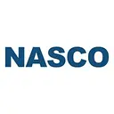 NASCO