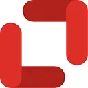 Engage Squared