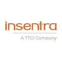 Insentra