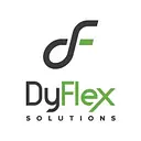 DyFlex Solutions