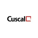 Cuscal