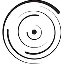Black Nova Venture Capital Pty Ltd