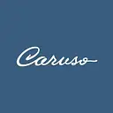 Caruso