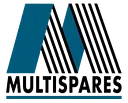 Multispares Limited