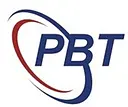 PBT