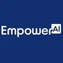 Empower AI Inc.