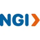 Next Generation Inc.