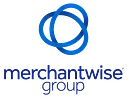 Merchantwise / Jaywing Group