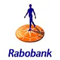Rado Bank