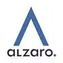 Alzaro