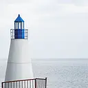 Harbor IT