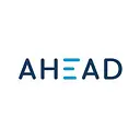 AHEAD