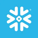 Snowflake