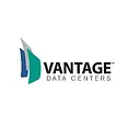 Vantage Data Centers