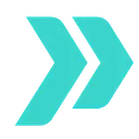 Purpose Brands, LLC