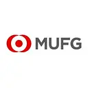 @ MUFG Pension & Market Services