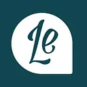 Luxury Escapes