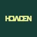 Howden Insurance Brokers (Australia)