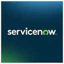 ServiceNow