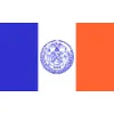 City of New York