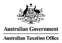 Australian Taxation Office