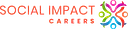 Social Impact Careers