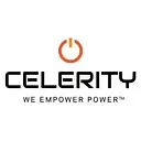 Celerity Consulting Group