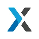 Flexera