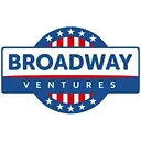 Broadway Ventures