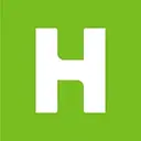 Humana