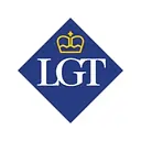 LGT Wealth Management Limited