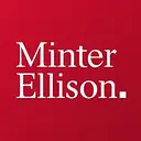 MinterEllison
