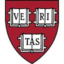 Harvard University