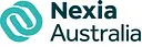 Nexia Australia