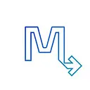 Movemedical