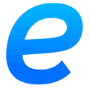 eLEND